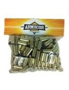 Douilles ARMSCOR CAL. 300AAC BLACKOUT