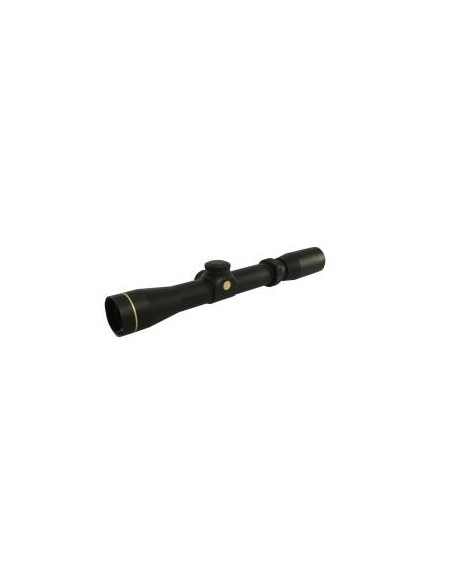LUNETTE LEUPOLD VX2 1.5-4X28(1")IER SCOUT SCOPE MT.DUPLEX 119621