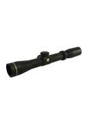 LUNETTE LEUPOLD VX2 1.5-4X28(1")IER SCOUT SCOPE MT.DUPLEX 119621