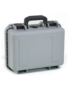 Valise de transport Stormcase 2100