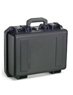 Valise de transport Stormcase 2200