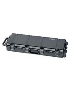 Valise de transport Stormcase 3100