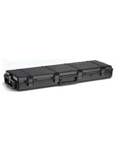 Valise de transport Stormcase 3300