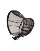 Grand filet récupérateur de douilles  / Brass Trap