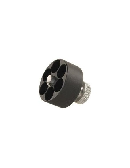 HKS SPEED LOADER 586A