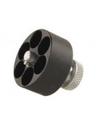 HKS SPEED LOADER PY-A