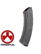 Chargeur MAGPUL 30 coups PMAG AK/AKM MAG572