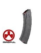 Chargeur MAGPUL 30 coups PMAG AK/AKM MAG572