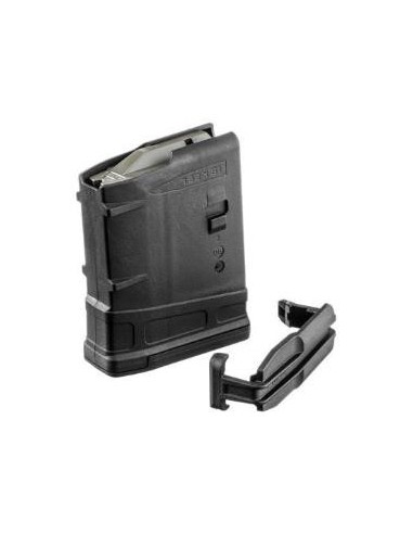 Chargeur MAGPUL PMAG AR10 - 10 coups