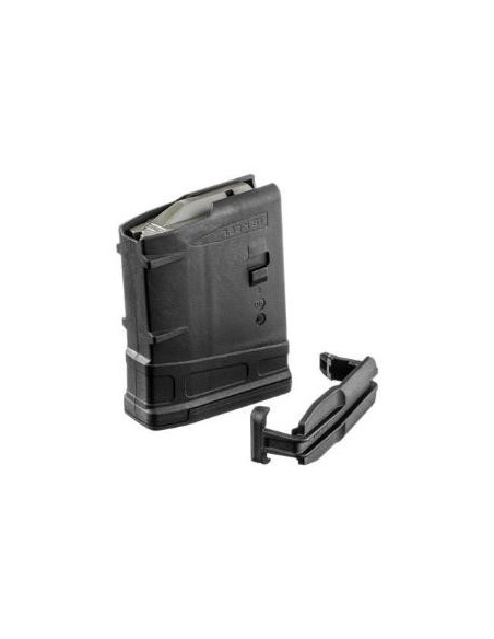 Chargeur MAGPUL PMAG AR10 - 10 coups