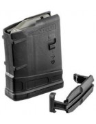 Chargeur MAGPUL PMAG AR10 - 10 coups