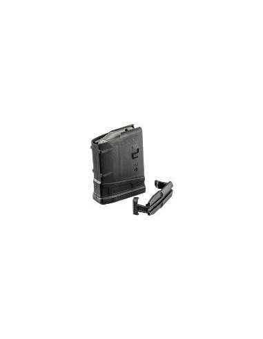 Chargeur MAGPUL PMAG AR10 - 10 coups
