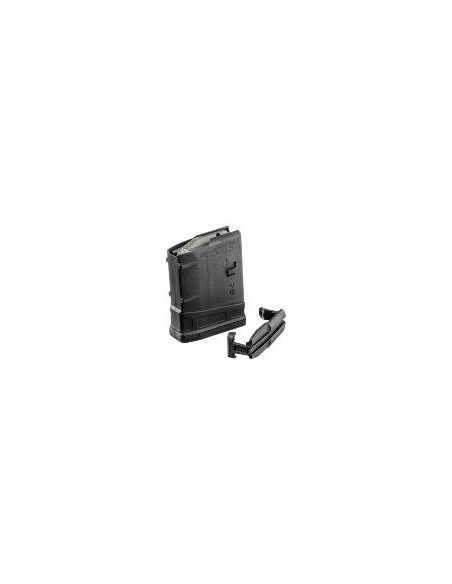 Chargeur MAGPUL PMAG AR10 - 10 coups