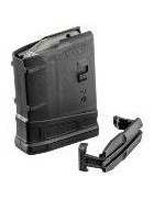 Chargeur MAGPUL PMAG AR10 - 10 coups