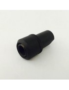 Adaptateur de filetage pour Sig Sauer 1911 GSR en 1/2X20