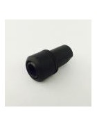 Adaptateur de filetage pour Sig Sauer 1911 GSR en 1/2X20