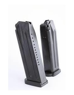 Chargeur HECKLER & KOCH - HK P30 et ( VP9 ) SFP9-SF