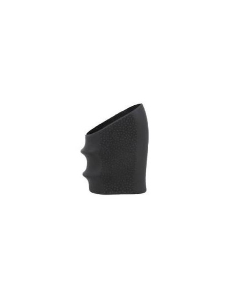 GRIP universel HOGUE pour pistolet