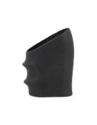 GRIP universel HOGUE pour pistolet
