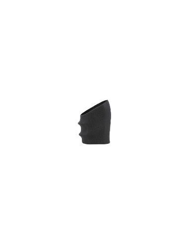 GRIP universel HOGUE pour pistolet