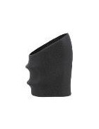 GRIP universel HOGUE pour pistolet