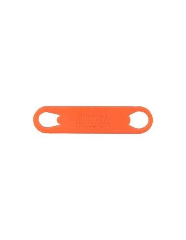 Clé démontage bushing 1911