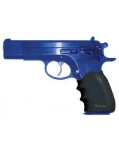 Grip Pachmayr - CZ 75/85