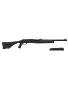 Fusil à pompe WINCHESTER SXP XTRM DEER 12/76 CANON RAYE