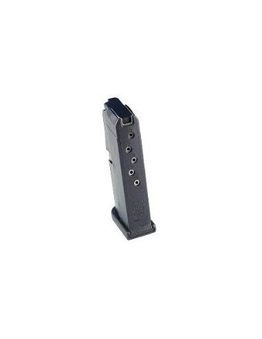 Chargeur Glock 42 Standard 6 coups