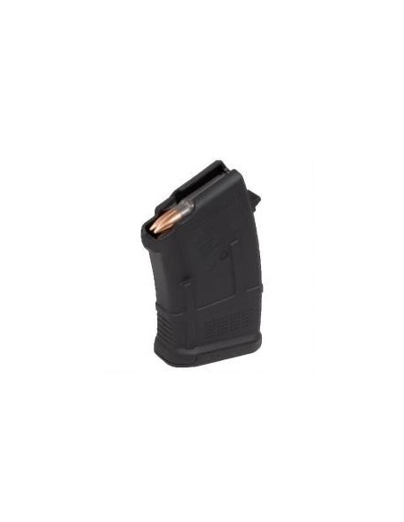 Chargeur MAGPUL PMAG AK/AKM MAG657