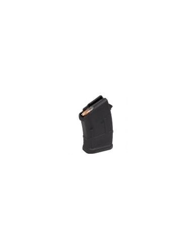 Chargeur MAGPUL PMAG AK/AKM MAG657