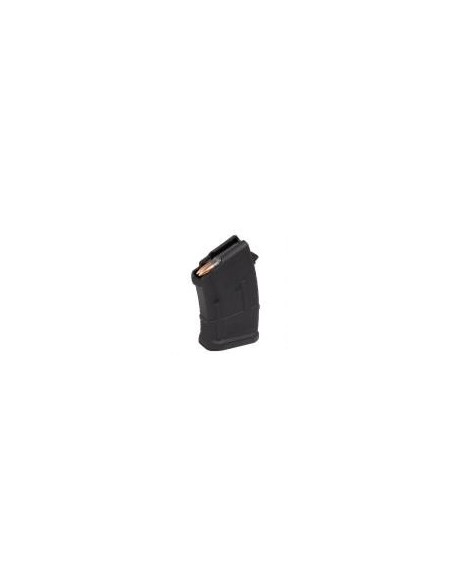 Chargeur MAGPUL PMAG AK/AKM MAG657
