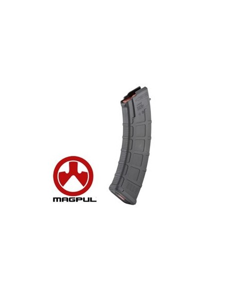 Chargeur MAGPUL 30 coups PMAG AK/AKM MAG573 gen3