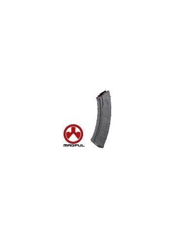 Chargeur MAGPUL 30 coups PMAG AK/AKM MAG573 gen3