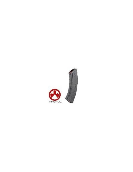 Chargeur MAGPUL 30 coups PMAG AK/AKM MAG573 gen3