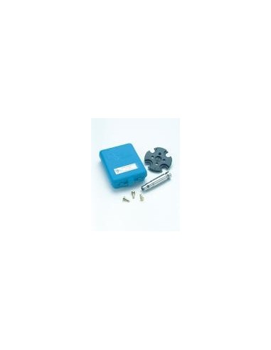 Conversions RL 550 C DILLON calibres armes de poing