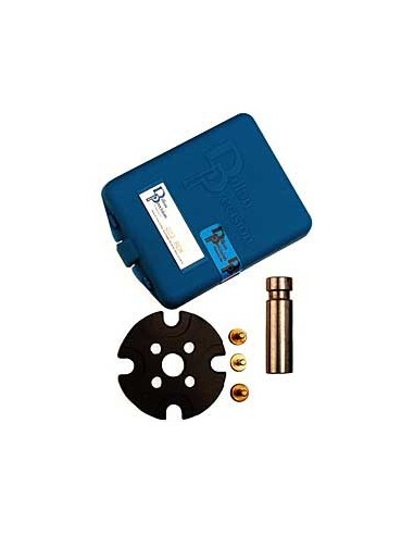 CONVERSION RL 550 DILLON CAL.45 ACP - 20126