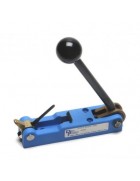 Reformeur de logement d'amorces DILLON Super Swage 600
