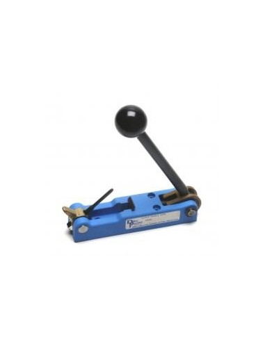 Reformeur de logement d'amorces DILLON Super Swage 600