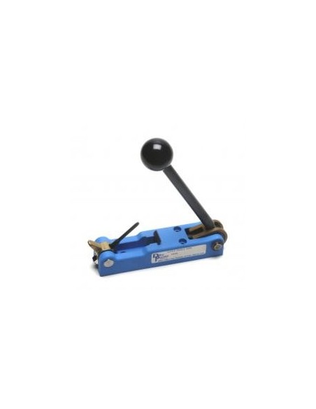 Reformeur de logement d'amorces DILLON Super Swage 600