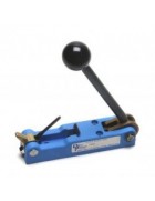 Reformeur de logement d'amorces DILLON Super Swage 600