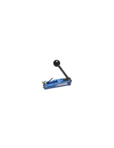 Reformeur de logement d'amorces DILLON Super Swage 600
