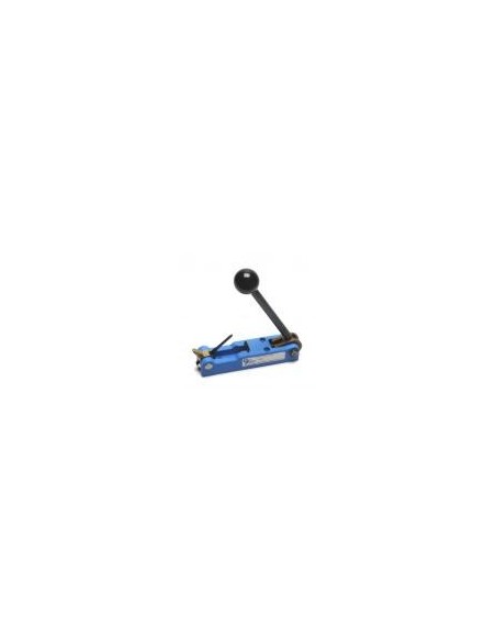 Reformeur de logement d'amorces DILLON Super Swage 600