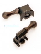 Slide Racker - Levier de culasse pour pistolets Glock