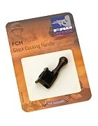 Slide Racker - Levier de culasse pour pistolets Glock