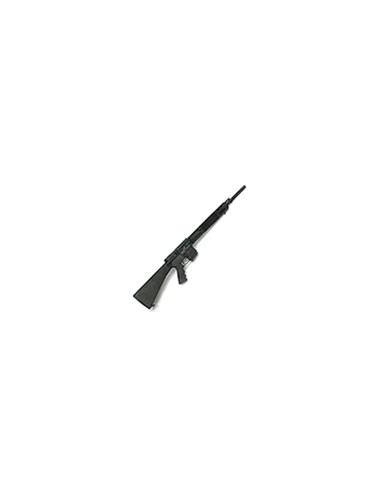 Fusil Bushmaster Predator Cal.223 canon de 20"
