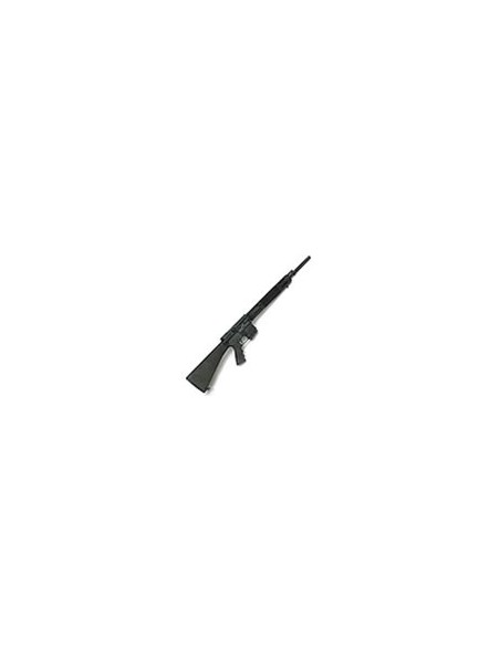 Fusil Bushmaster Predator Cal.223 canon de 20"
