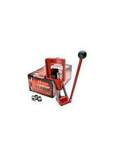Presse rechargement mono Hornady Lock-N-Load Classic 2