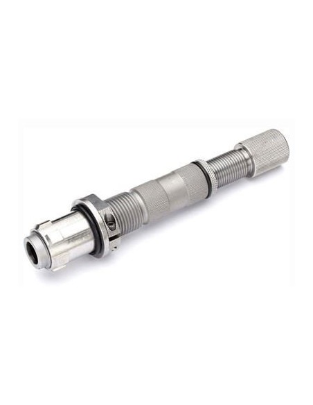 Distributeur de balle Hornady 9mm/380