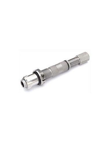 Distributeur de balle Hornady 9mm/380